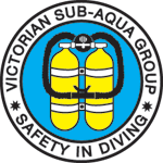 Victorian Sub Aqua Group